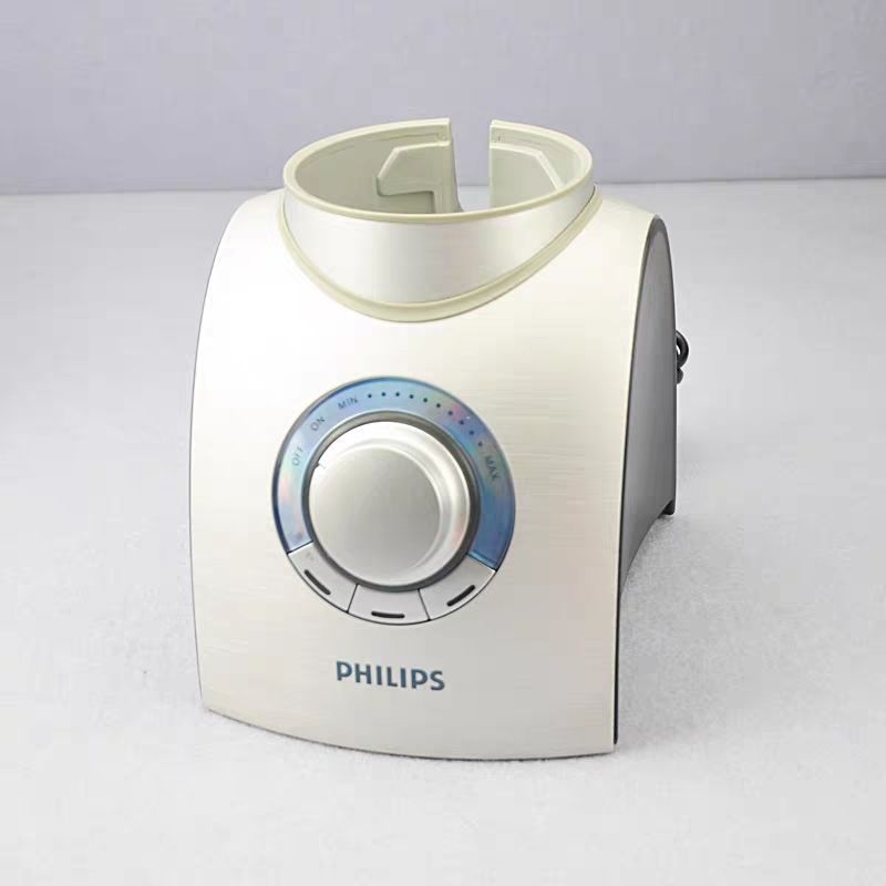 ฐานเครื่องอะไหล่ Philips HR2094 รุ่นเก่า เครื่องปั่น