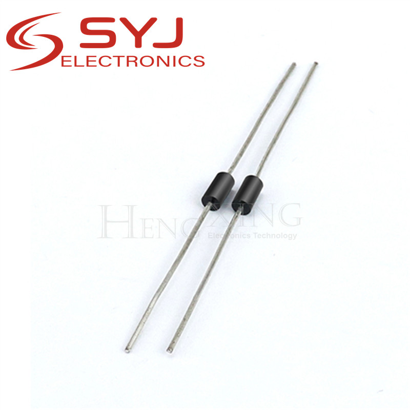 20 ชิ้น/แบทช์ P6KE100A 100A P6KE150A 150A P6KE160A 160A P6KE180A 180A P6KE200A 200A P6KE220A 220A P6