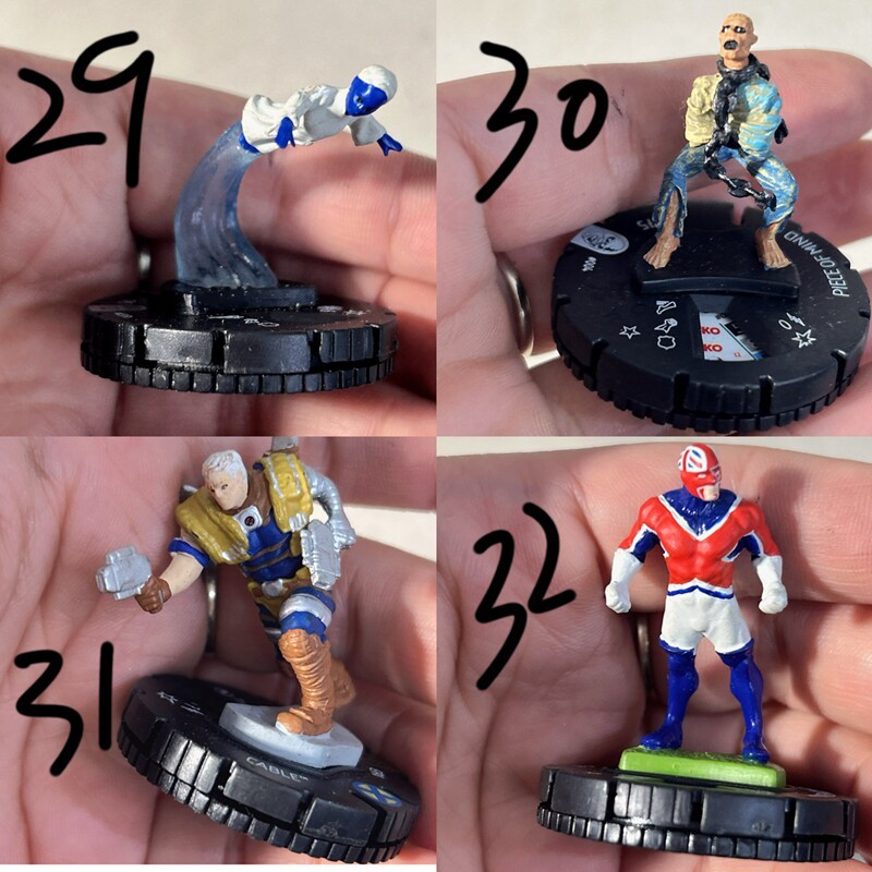 Thumbnail 7