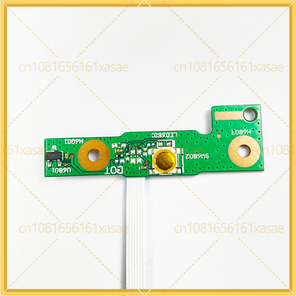 5pcs สําหรับ ASUS X550 A550J A550L A550V A550C F550V F550J K550J K550C K550V Y581C Y581L X552E X552V