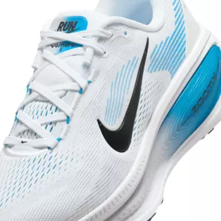 NIKE VOMERO 18 รองเท้าวิ่งถนนผู้ชาย