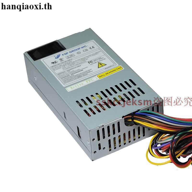 FLEX FLEX ขนาดเล็ก 1U เหมาะสําหรับ FSP180-50PLA All-in-One ขนาดเล็ก 1U Power เงินสดลงทะเบียน Server