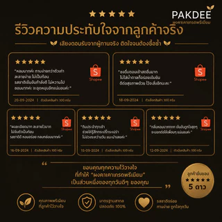 ผงคาเคา ออร์แกนิค 100% ขนาด 50 กรัม (cocao powder) ไร้น้ำตาล ไร้สารปรุงแต่ง