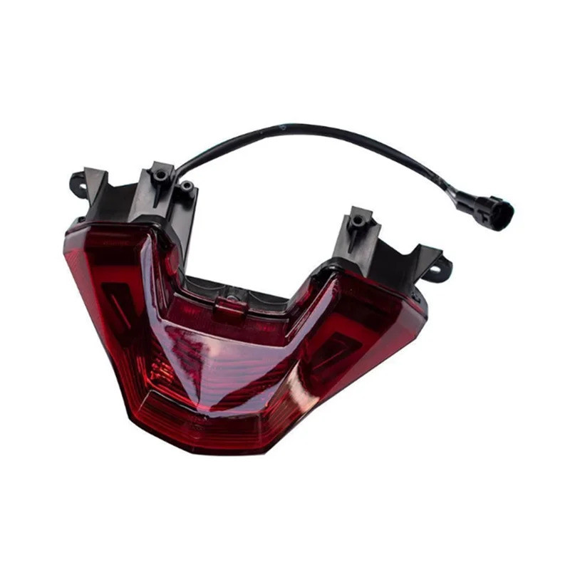สําหรับ Suzuki HaoJue DR150 DR160 HJ150-10 HJ150-10A HJ150-10C HJ150-10D ชิ้นส่วนรถจักรยานยนต์ด้านหล