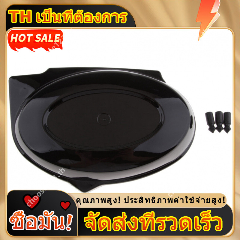 ฝาครอบแฟริ่งด้านข้างแบตเตอรี่สําหรับ Z50R Z50J 9JXC