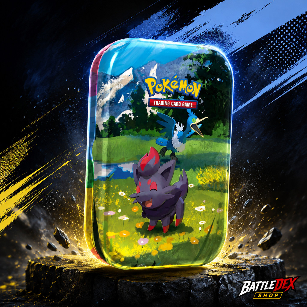 Thumbnail 5