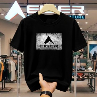 Kaos Kapas Original Premium Outles Pria Wanita Unisex T-shirt Baru Harga Terjangkau Berkualitas Tinggi Tren Santai Angin Cotton Combed 24s Kaos