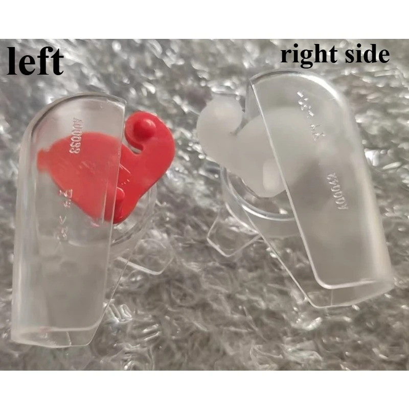ใช้ได้กับ Nescafe Coffee Machine Outlet Nescafe Coffee Machine Accessory Outlet