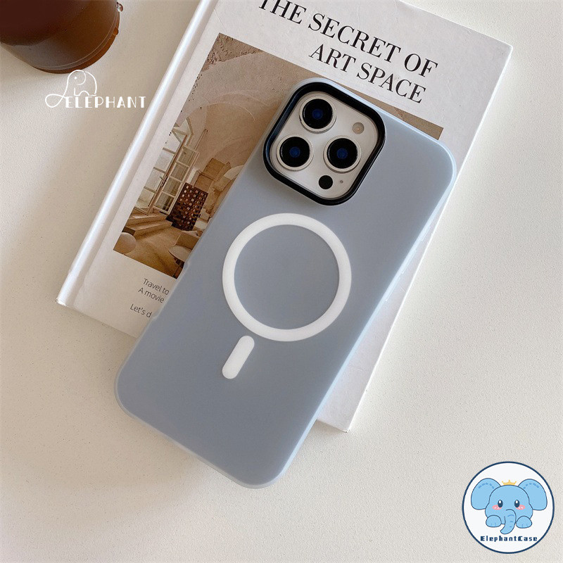 เคสไอโฟน17 AIR 13 สำหรับIPhone 15 17 16 11 14 12 13 Pro รูปที่ 2