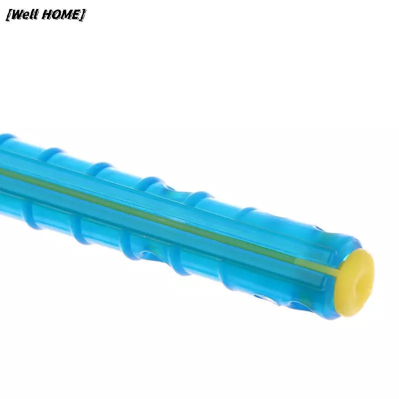Well HOME Food Storage Bag Sealing Clip Plastic Rod thumbnail 4