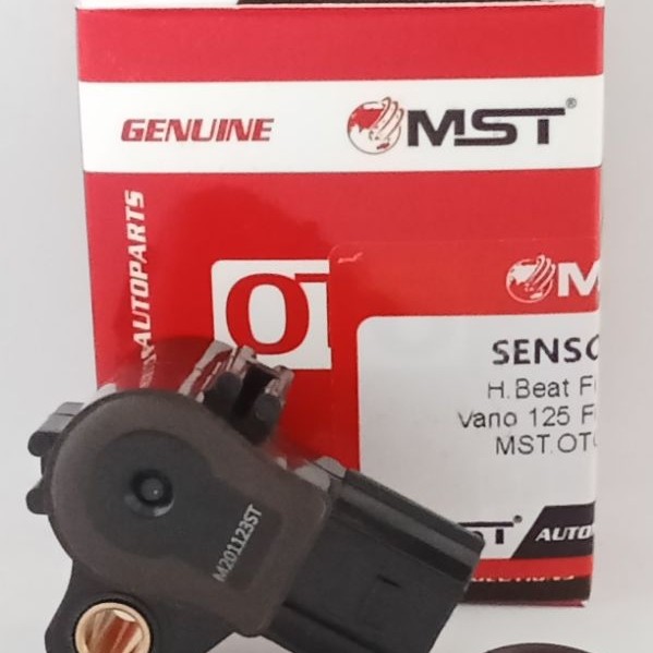TPS Sensor MST OTO K25 TPS Beat Fi, TPS Vario 110, TPS Vario 125, TPS Vario 150, TPS Vario Techno, T