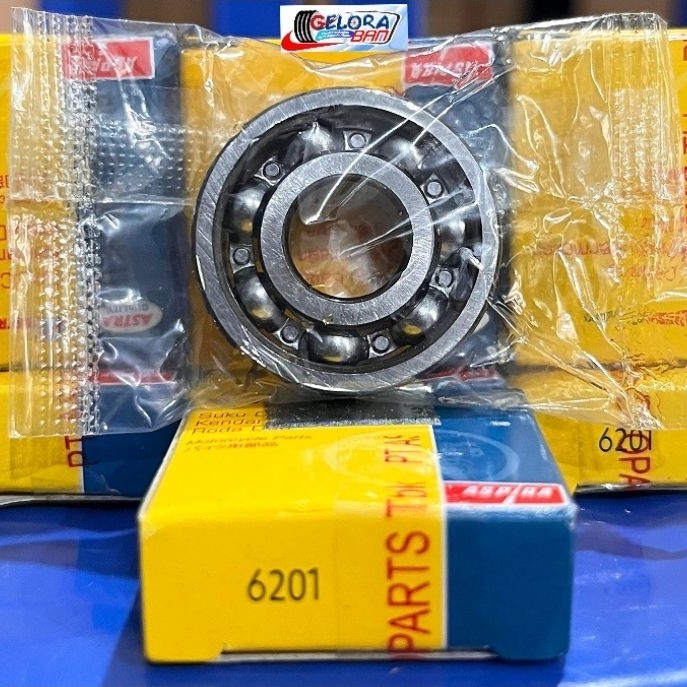 แบริ่ง Aspira 6201 แบริ่ง Aspira 6201 Laker aspira 6201 Laker aspira 6201 Laker/Laher aspira 6201