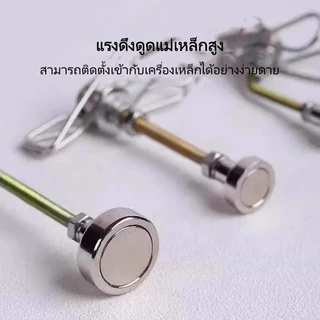 ที่วางยาจุดกันยุงกลางแจ้ง พกพาสะดวก ใช้งานง่าย / ที่วางยาจุดกันยุงและที่วางธูปพร้อมฐาน สามารถจุดธูปได้
