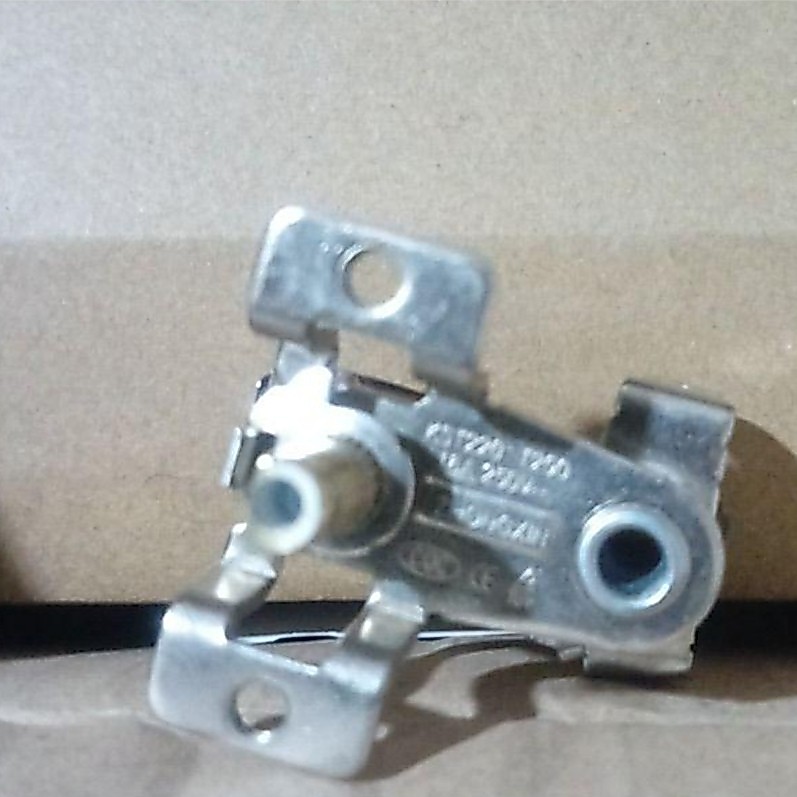 ร้อนน้ํามันไฟฟ้าความร้อน Ting NK KST201-2A kst220 t250 kst-168 pxa6