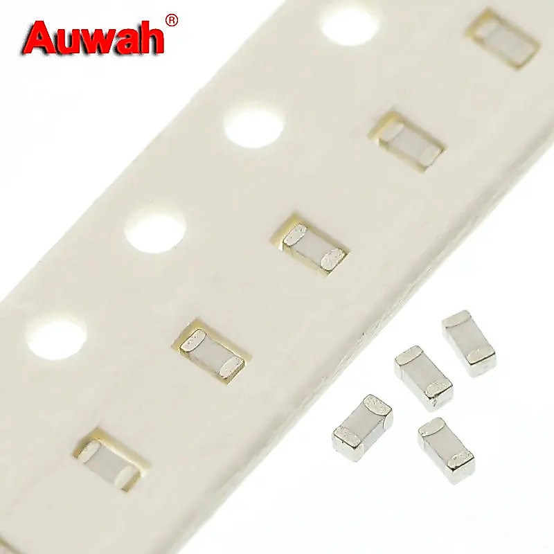 50 ชิ้น 0603 1608 SMD Inductor 15NH 18NH 22NH 27NH 33NH 39NH 47NH 56NH 68NH 82NH 100NH 120NH 150NH 1