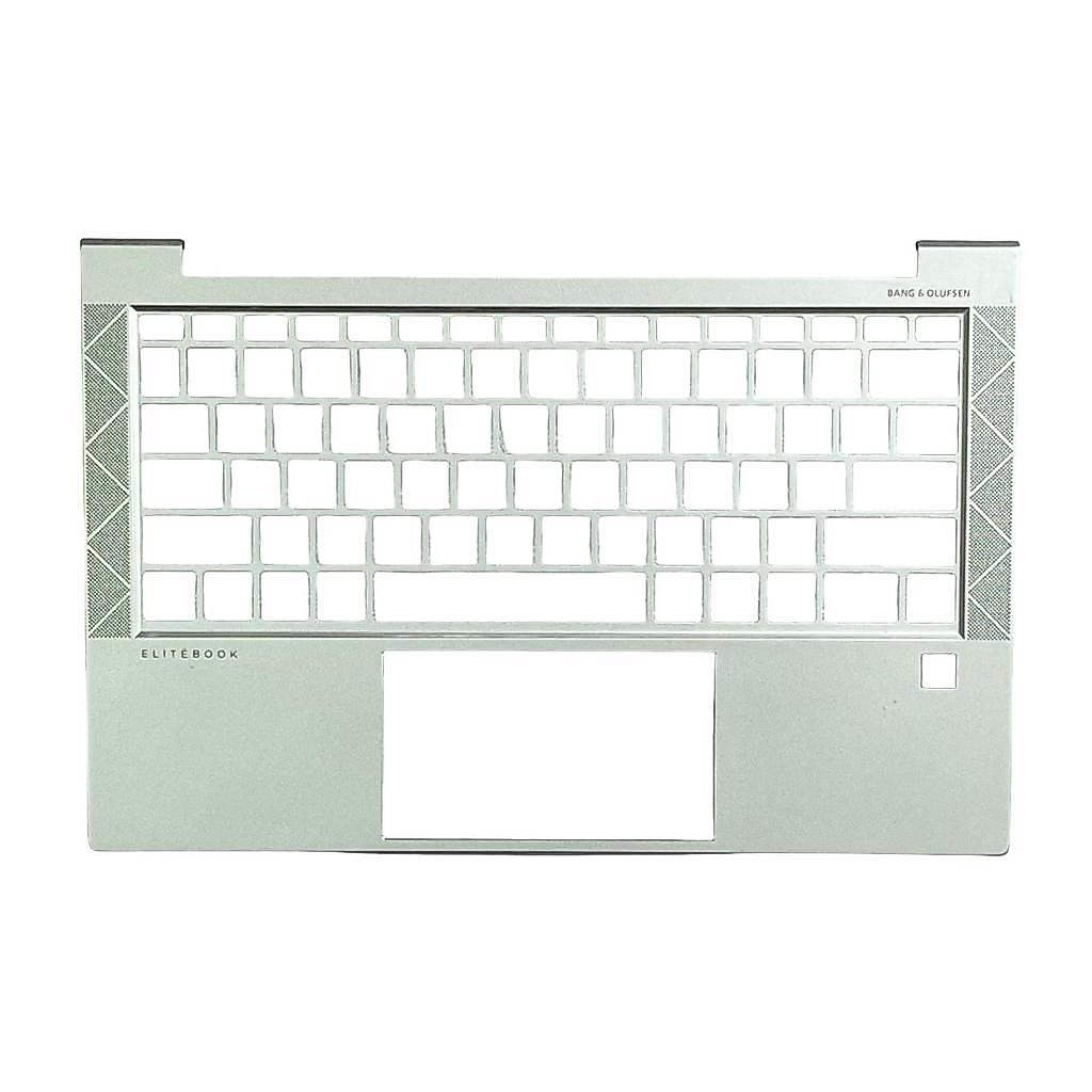 เหมาะสําหรับ HP/HP EliteBook 735 G7 830 835 G7 G8 Shell C Shell Support