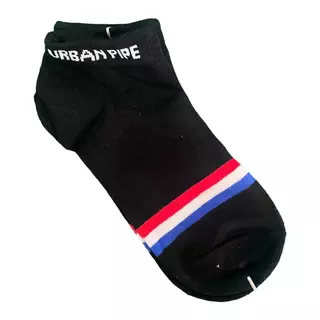 【ของขวัญฟรี】ซื้อกางเกงขาสั้นรับถุงเท้าฟรี