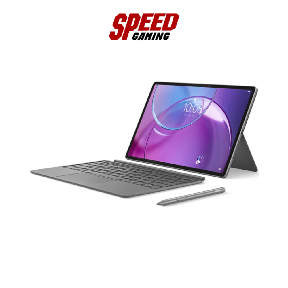 LENOVO Idea Tab Pro Gen2 ZAHD0653TH | By Speed Gaming
