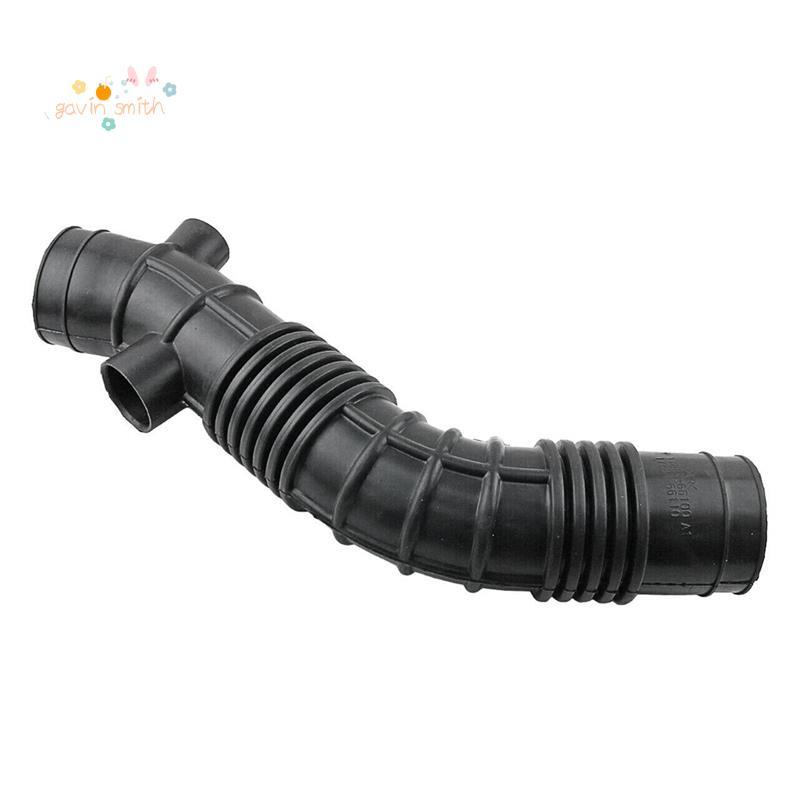[Promote G]ชิ้นส่วนท่อไอดีแอร์ 17881-66100 สําหรับ 100 4.5L 1FZ-FE 1998-2007