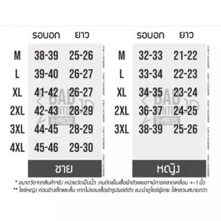 เสื้อแบดเกาหลีรุ่นไหม่ล่าสุดเสื้อนักกีฬารุ่นไหม่ ผ้าดีแล้วดีอีก ส่งจากไทย สามารถสกรีนเสื้อเพิ่มได้