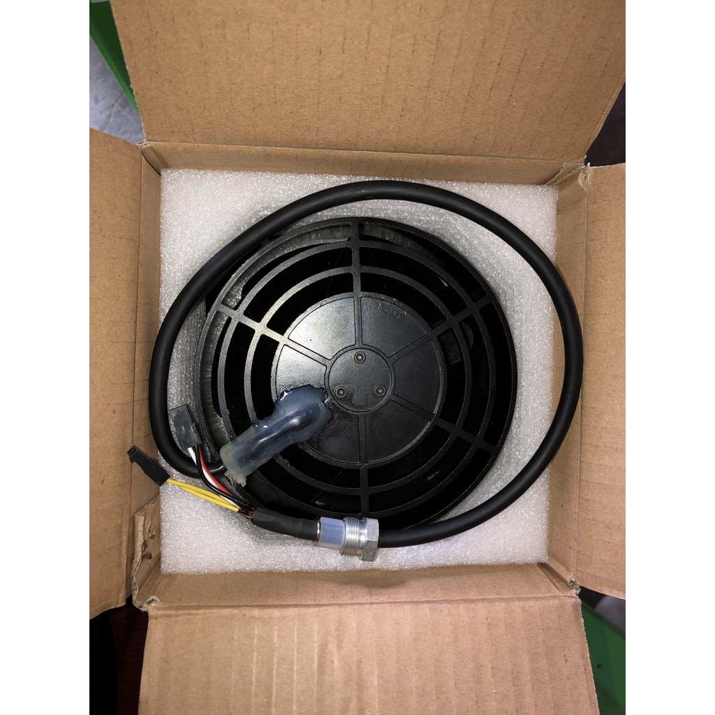 TAR76R-H3 เครื่องมือเครื่องแกนพัดลม TC-S2D Brother Machine พัดลม TC-2S เจาะ TAR77D-6D-3TP