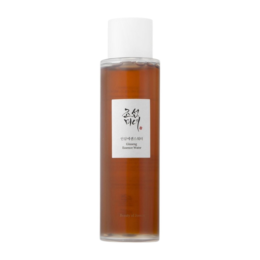 [ความงามของ joseon] Ginseng Essence Water, 150ml, 1pc / Ginseng Essence / สูตรฟื้นฟูโดย GlowLab