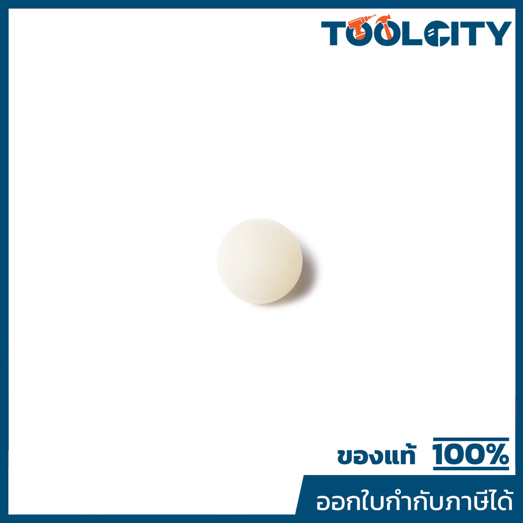 KUKEN (KUKEN) อะไหล่KW-20P#3 ตาแมว(KW-14HP)