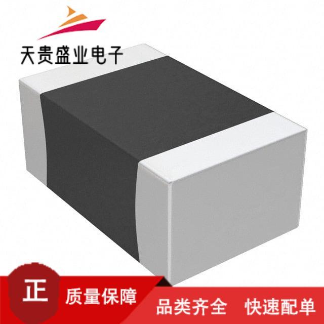 Original CC0805KRX7R0BB152 ยี่ห้อใหม่ (CAP CER 1500PF 100V X7R 085)