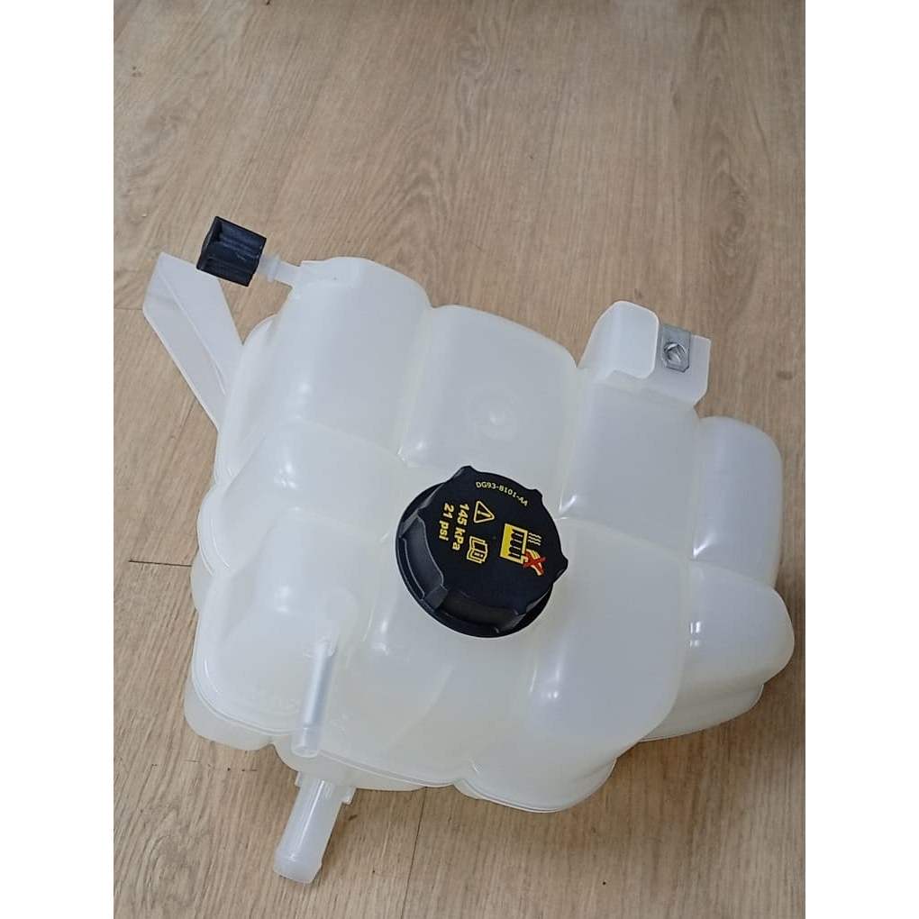 RESERVOIR TANK > FORD RANGER T7 2.2CC / 3.2CC > JB3Z-8A-080A > PART