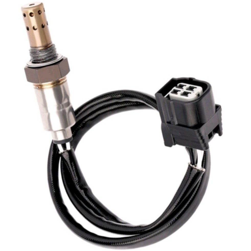 36531HL3A41 สําหรับ Honda 2015-2021 Pioneer 700M2/M4 SXS700M2H SXS700M4H เซ็นเซอร์ออกซิเจนไอเสีย 365
