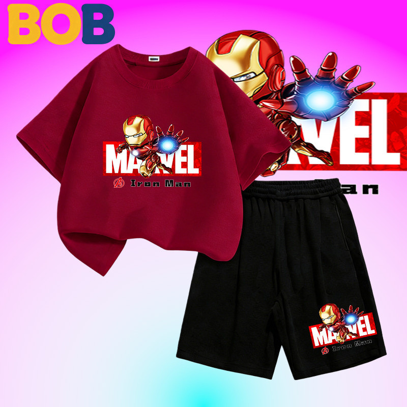 Thumbnail 8