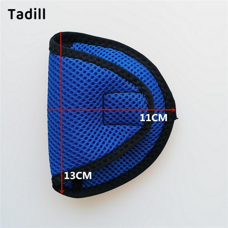 Tadill แบบพกพากอล์ฟ Mallet Putter Headcover Center Shaft Putter ฝาครอบป้องกัน — صورة 2