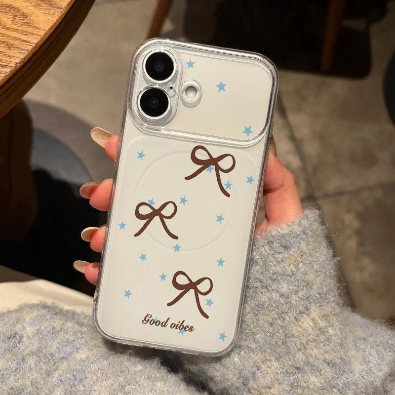 Soleเคสสำหรับไอโฟน ลายน่ารักๆๆ สำหรับ เคสไอโฟน 11 17 13 รูปที่ 2
