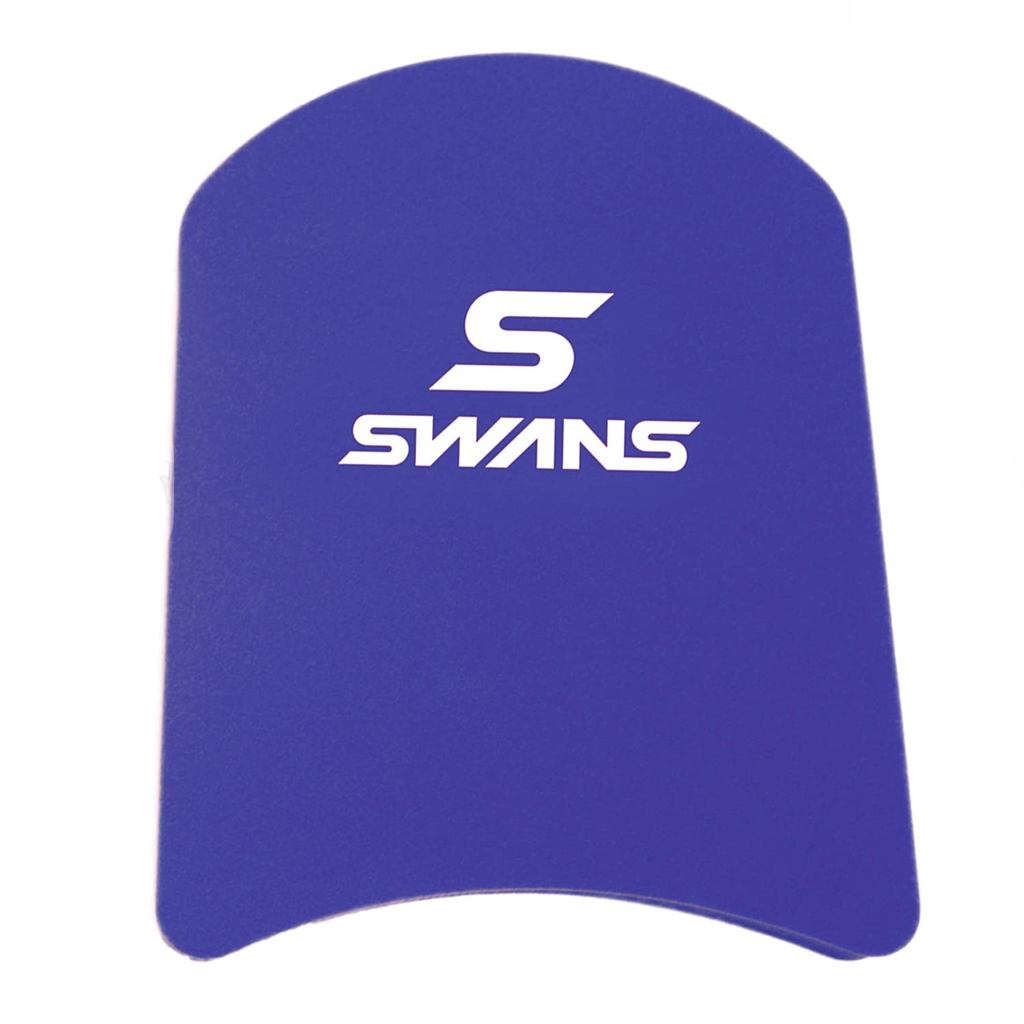 SWANS Swimming Kickboard SA-9
