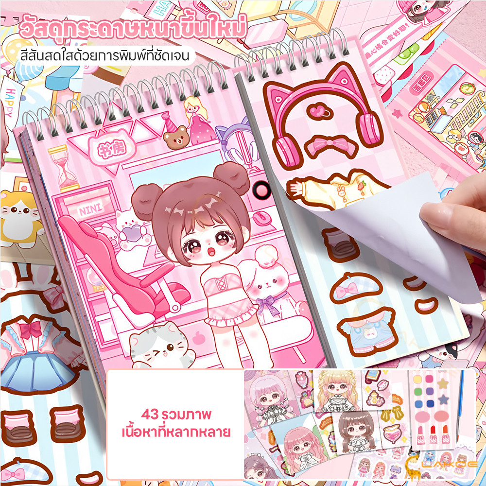 Thumbnail 6