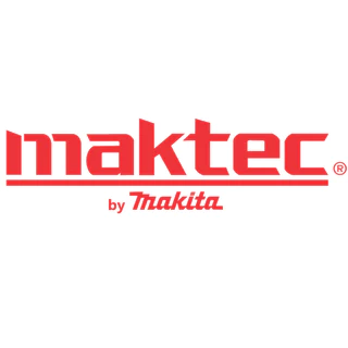 MAKTEC เร้าเตอร์เครื่องเซาะร่องไม้ รุ่น MT-362 พร้อมกล่องเก็บและดอกเร้าเตอร์สามารถปรับความลึกได้-งานเทียบ เกรด AAA+ถูกดี