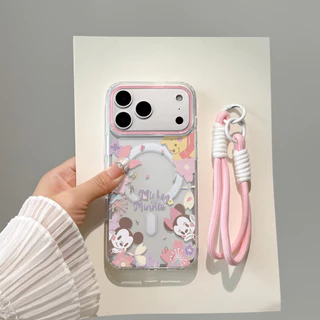 💛💙เคสไอโฟน iPhone 17promax ใช้ได้กับ 14plus เคสป้องกัน Apple 16pro 15 13pro 12 XR 11-CLYCK161
