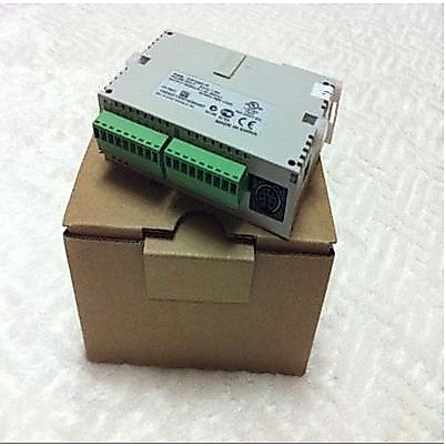 BH YTH Spot New In Original Box DVP04TC-S DVP06PT-S DVP04PT-S สินค้าต้นฉบับในสต็อก