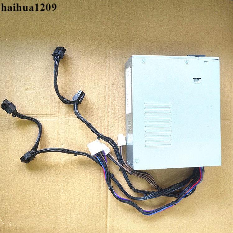 T3660 T3680 R13 R14 R15R16 XPS8960 T150 แหล่งจ่ายไฟ 750W 1,000W 1350W