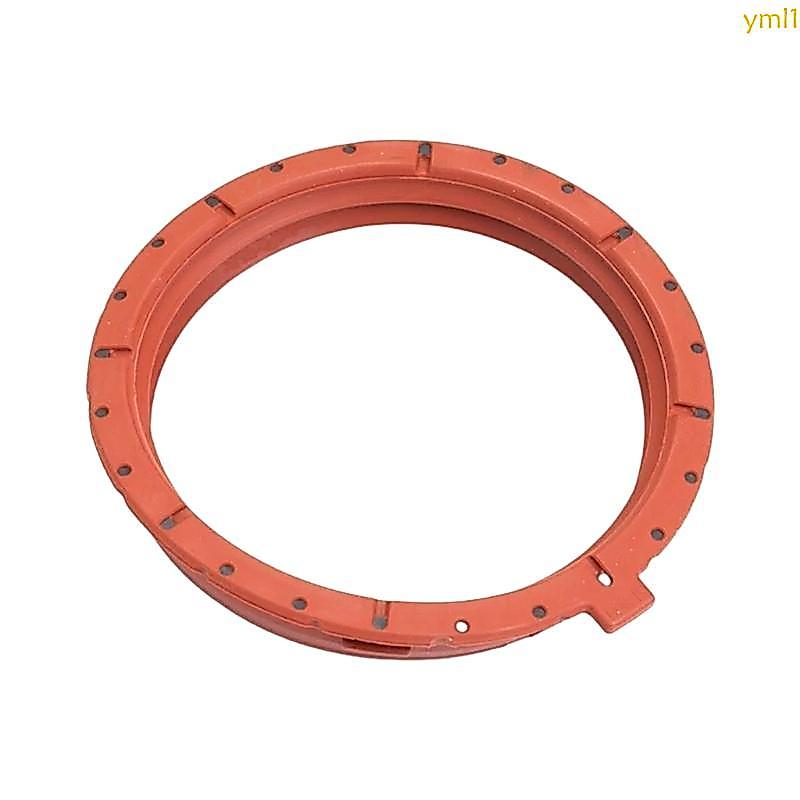 Yml1 ปะเก็นไอดีเครื่องยนต์สําหรับ W164 W171 W203 W204 2721410880 ก2721410880 เปลี่ยนสะสมซีลแก๊ส