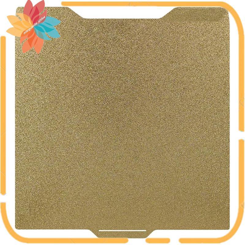 สําหรับ SPARKX I7 Build Plate Build Plate 3D อุปกรณ์เสริมเครื่องพิมพ์