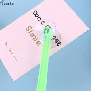 Sunstar 4 ชิ้น Quily Slam การ์ดรูปภาพปริศนาครอบครัวเกมของเล่น Suer ค้อน Nice