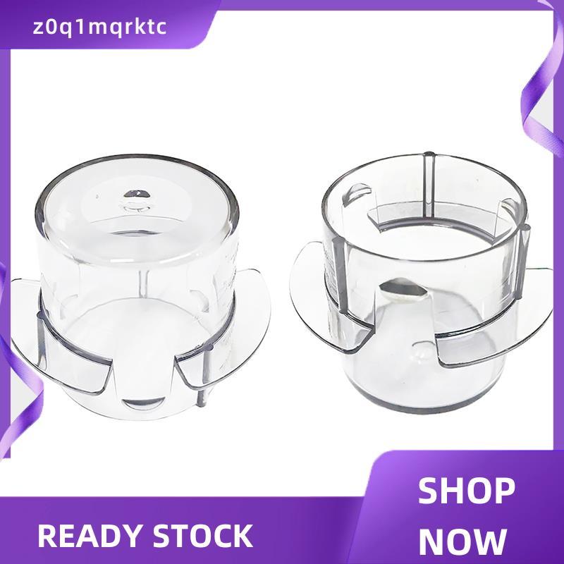 z0q1mqrktc เครื่องถ้วยเครื่องทําอาหารอุปกรณ์เสริมสําหรับ Monsieur Cuisine Connect