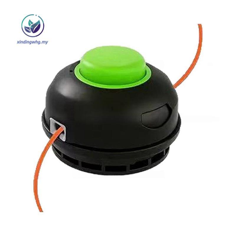 สําหรับ + 15 อะไหล่ทดแทนสําหรับ ST1500-ST1500F ST1500-S AH1300 หัวเครื่องตัดหญ้า