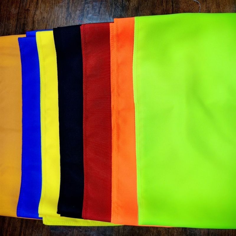 สไตล์ผ้าหนา Lion Awakening เข็มขัด Anti-South Lion Belt North-South Lion Props เฉพาะ 3 เมตร