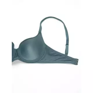 Sabina Habpy Perfect Bra Level 1 เสื้อชั้นใน มีโครง รหัส HBD25014