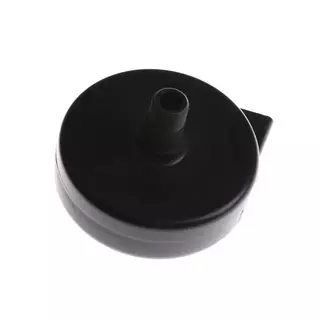 Ybth 16 มม.Bla กรองอากาศกรอง Silencer Muffler Air Compressor อุปกรณ์นิวเมติก Jelly
