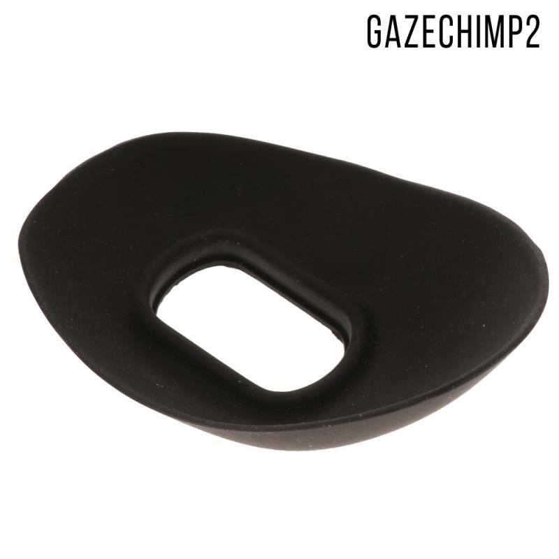 [Gazechimp2] prettyia Camera Eye Cup Eyepiece EyeCup สําหรับ HXR-NX100 CX900 AX100 ax700