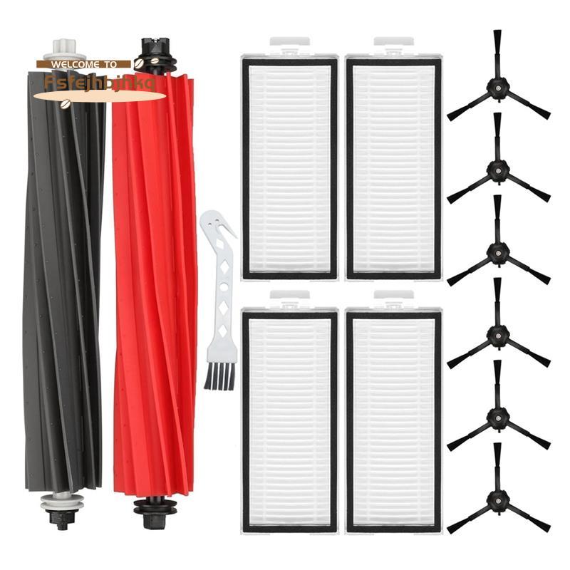 [fsfejhbjhkq]สําหรับ Q5 Pro Q5 Pro+(Plus) Q5 Max+(Plus) Q5Roller Duo+(Plus) Q8 Max Q8 Max+(Plus) ชิ้