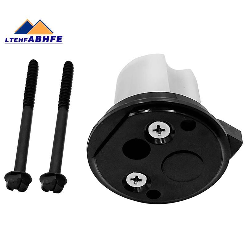[ขายร้อน L]385310683 ชุดสปริงสําหรับโถสุขภัณฑ์ RV 110 & 210 Series